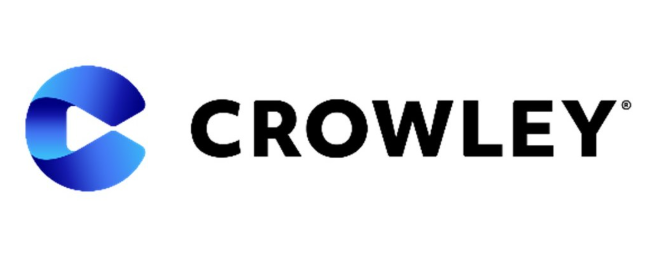 Crowley